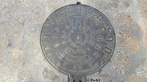 Mallorca 6 _ Spanien