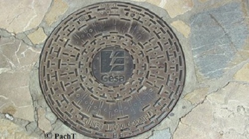 Mallorca 5 _ Spanien