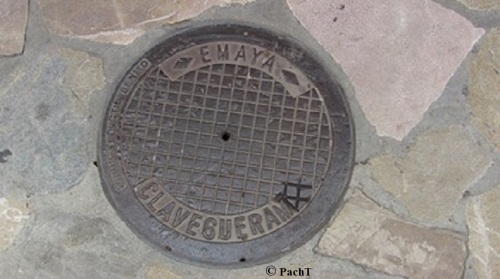 Mallorca 4 _ Spanien