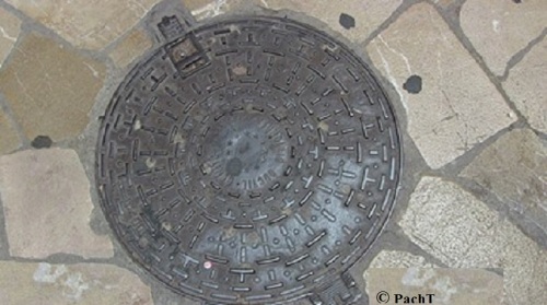 Mallorca 3 _ Spanien