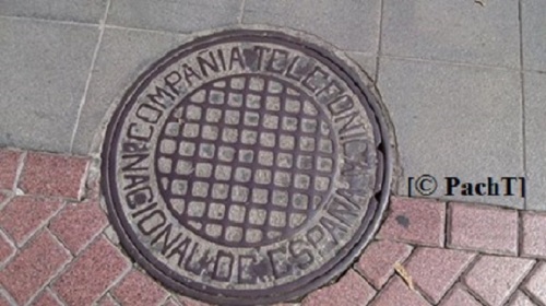 Mallorca 2 _ Spanien