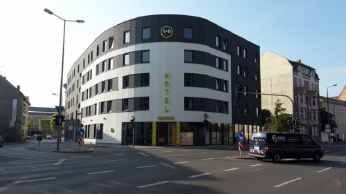 J.-Gagarin-Ring_ _Bürgermeister-Wagner-Str.