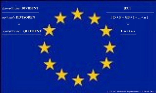 SSW467.Gedanke_Polit-mathem.Formel 2