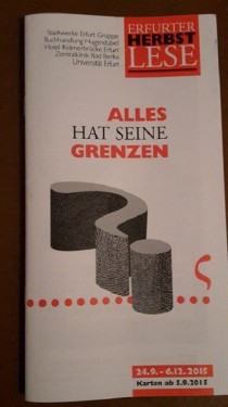 2015 EF BuchLese 000