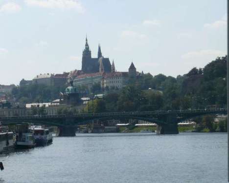 Prag