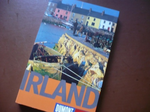 2000.04.24. Irland (IRL)