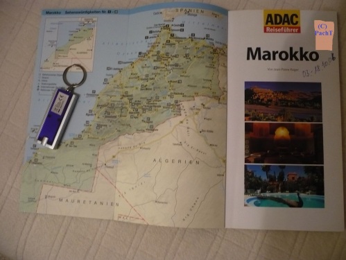 2006.10.03.Marokko