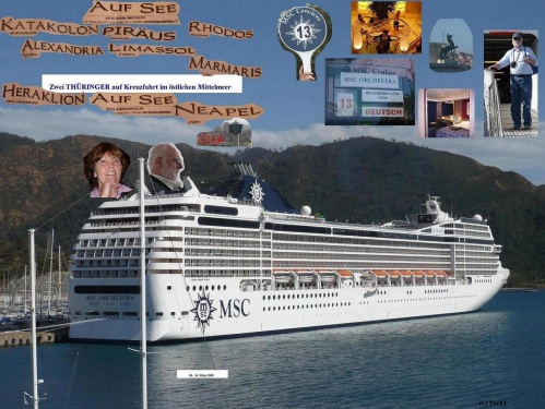 2008.03.02. -14. Östl. Mittelmeer