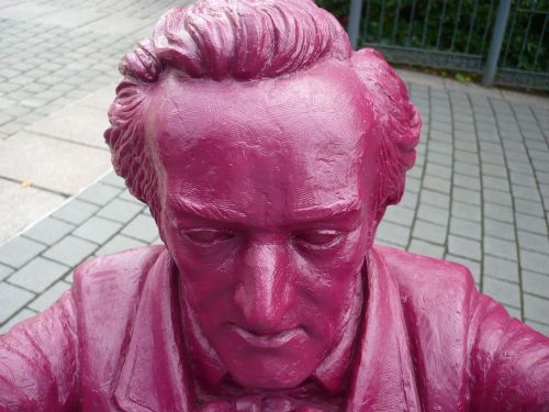 2014.08.11. 04 Zw.-Stopp i. BAYREUTH R.Wagner