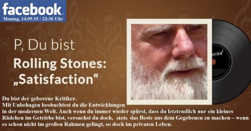 PachT 2015.09.14 Facebook - ProfilAnalyse