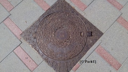 Mallorca 1 _ Spanien