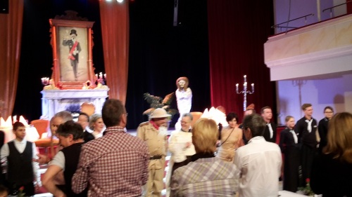 2015.10.31. Krimi zum Dinner 15