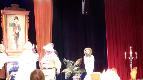 2015.10.31. Krimi zum Dinner 14