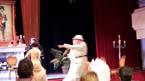 2015.10.31. Krimi zum Dinner 13