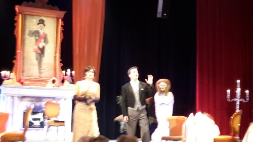 2015.10.31. Krimi zum Dinner 12