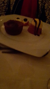 2015.10.31. Krimi zum Dinner 11