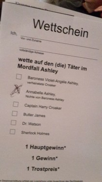 2015.10.31. Krimi zum Dinner 10