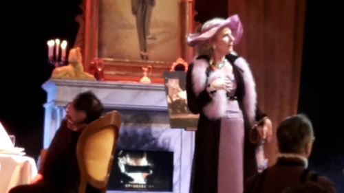 2015.10.31. Krimi zum Dinner 09