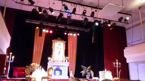 2015.10.31. Krimi zum Dinner 08