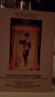 2015.10.31. Krimi zum Dinner 06