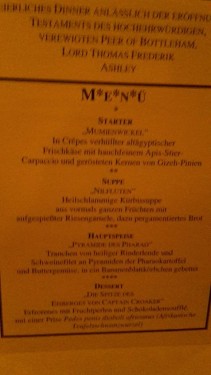 2015.10.31. Krimi zum Dinner 05