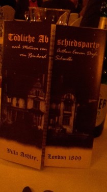 2015.10.31. Krimi zum Dinner 04