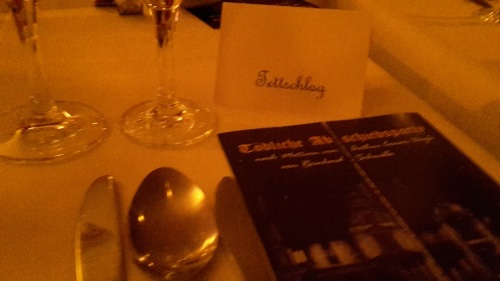 2015.10.31. Krimi zum Dinner 02