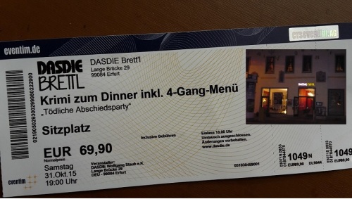 2015.10.31. Krimi zum Dinner 01