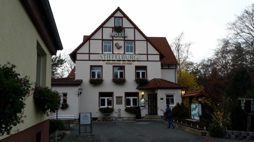 Herbstimpression 9.1