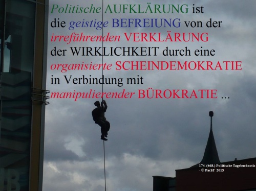 SSW468.Gedanke_AufKlärung