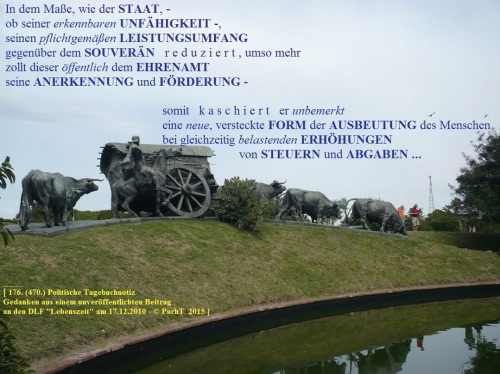 SSW470.Gedanke_EhrenAmt _ Ausbeutung