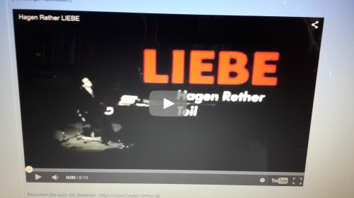 2015.11.13 Hagen Rether _ LIEBE_ 05