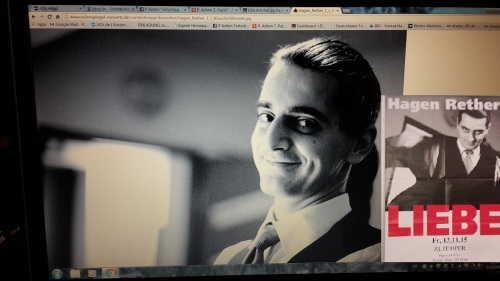 2015.11.13 Hagen Rether _ LIEBE_ 03