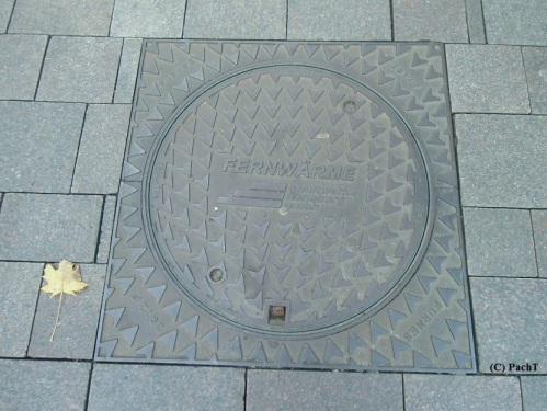 Flensburg _ Schlesw.-Holstein