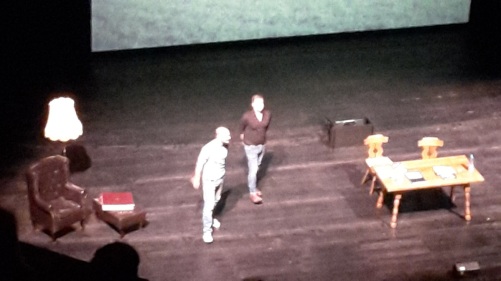 2015.11.18. BuchLesung 13