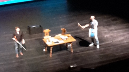 2015.11.18. BuchLesung 12