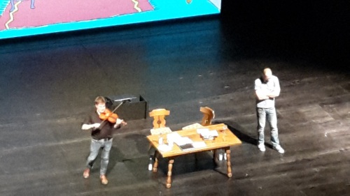 2015.11.18. BuchLesung 11