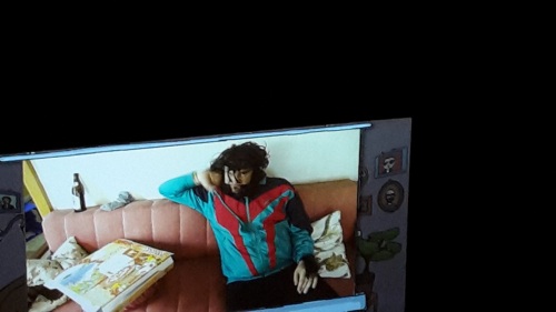 2015.11.18. BuchLesung 10