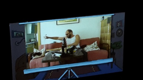 2015.11.18. BuchLesung 09