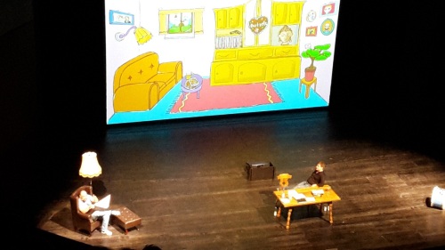 2015.11.18. BuchLesung 08