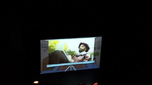 2015.11.18. BuchLesung 07