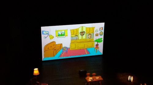 2015.11.18. BuchLesung 06