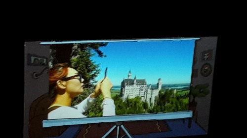 2015.11.18. BuchLesung 05