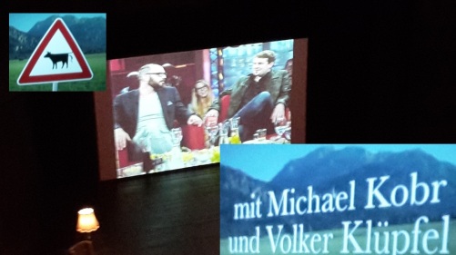 2015.11.18. BuchLesung 03