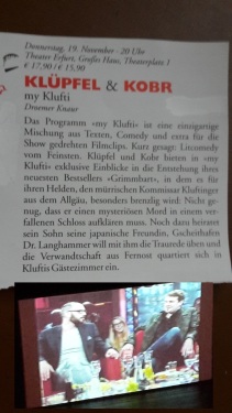 2015.11.18. BuchLesung 02