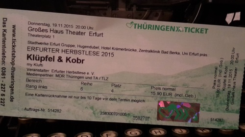 2015.11.18. BuchLesung 01