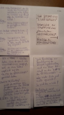 2015.11.27 WEIMARER ORAKEL 2016_ 07 Mein Redemanuskript