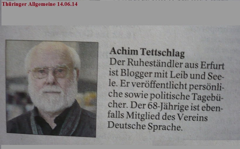 09 PachT - der Blogger