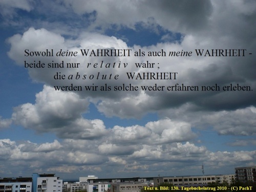 SSW130.Gedanke_Wahrheitsstruktur