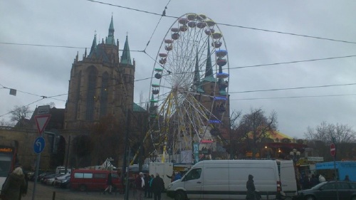 2013.11.30 SenBook-Treffen EF Riesenrad